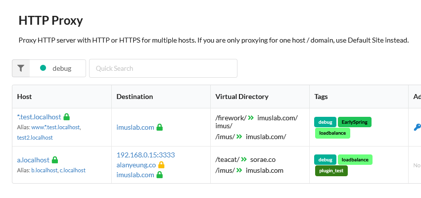 image-20250527193748456